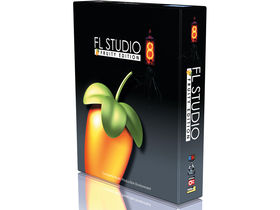 13 FL Studio 8 tips and tricks